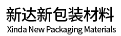 河北普惠機(jī)電設(shè)備有限公司歡迎您!